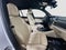 2021 BMW X3 xDrive30e