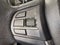 2017 BMW X3 xDrive35i