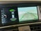 2017 BMW X3 xDrive35i