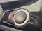 2017 BMW X3 xDrive35i