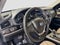 2017 BMW X3 xDrive35i