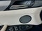 2017 BMW X3 xDrive35i