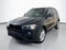 2017 BMW X3 xDrive35i