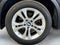 2017 BMW X3 xDrive35i