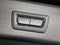 2017 BMW X3 xDrive35i