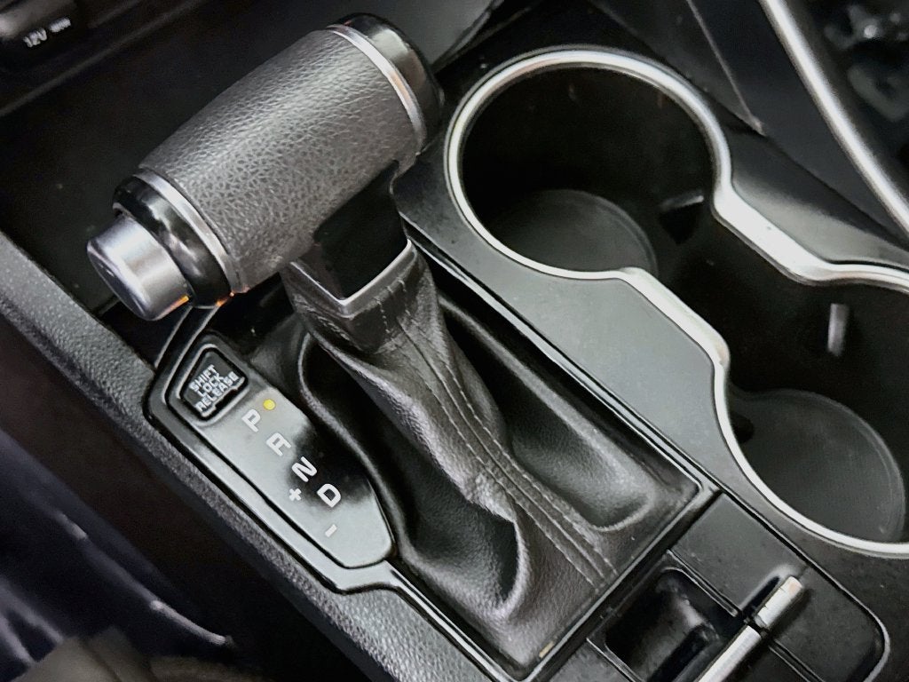 2024 Kia K5 LXS