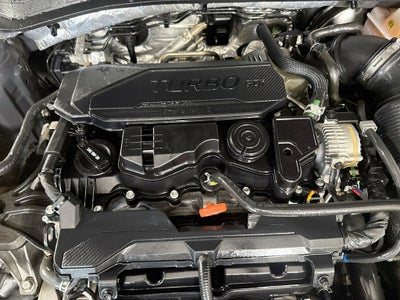 2024 Kia K5 LXS