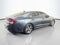 2024 Kia K5 LXS
