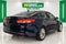 2017 Kia Optima EX