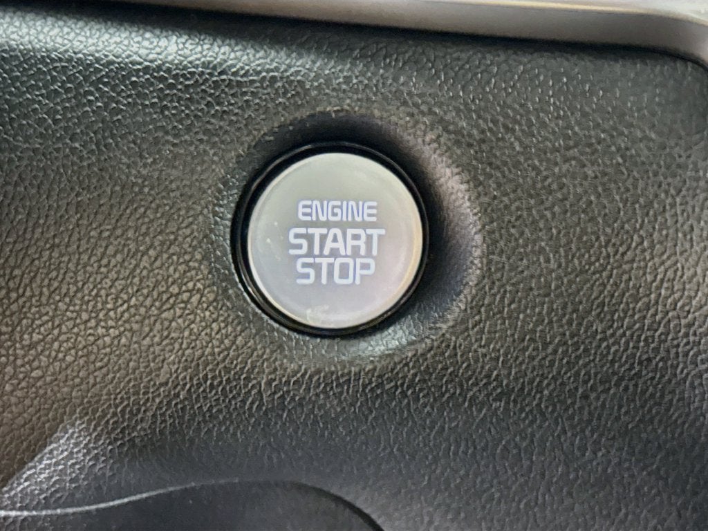 2024 Kia Sorento LX