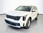 2024 Kia Sorento LX