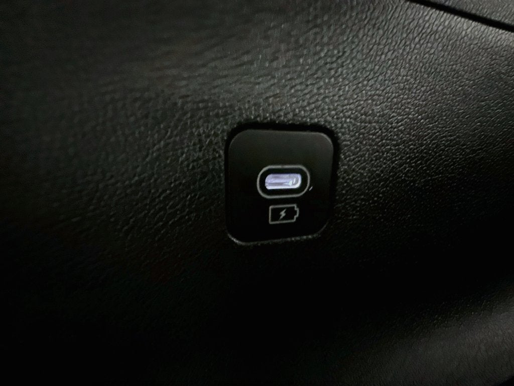 2024 Kia Sorento LX