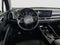 2024 Kia Sorento X-Line EX