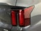 2024 Kia Sorento X-Line EX