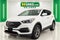 2017 Hyundai Santa Fe Sport 2.4 Base