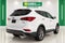 2017 Hyundai Santa Fe Sport 2.4 Base