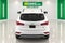 2017 Hyundai Santa Fe Sport 2.4 Base