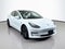 2020 Tesla Model 3 Standard