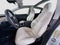2020 Tesla Model 3 Standard