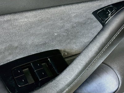 2020 Tesla Model 3 Standard