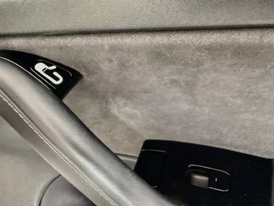 2020 Tesla Model 3 Standard