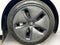 2020 Tesla Model 3 Standard