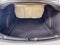 2020 Tesla Model 3 Standard