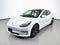 2020 Tesla Model 3 Standard
