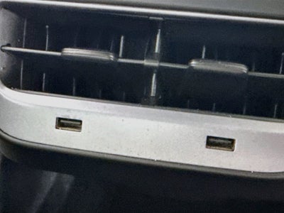 2020 Tesla Model 3 Standard