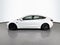 2020 Tesla Model 3 Standard