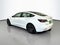 2020 Tesla Model 3 Standard