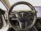 2020 Tesla Model 3 Standard