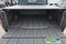 2023 Rivian R1T Adventure Quad Motor Large Pack