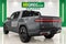 2023 Rivian R1T Adventure Quad Motor Large Pack
