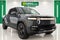 2023 Rivian R1T Adventure Quad Motor Large Pack