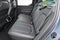 2023 Rivian R1T Adventure Quad Motor Large Pack
