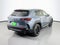 2023 Mazda Mazda CX-50 2.5 Turbo Meridian Edition