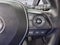 2023 Toyota Corolla Cross Hybrid SE