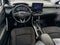 2023 Toyota Corolla Cross Hybrid SE