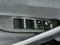 2023 Toyota Corolla Cross Hybrid SE