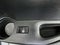 2023 Toyota Corolla Cross Hybrid SE