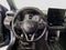 2023 Toyota Corolla Cross Hybrid SE