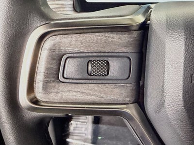 2026 Rivian R1S Dual Motor Standard Pack