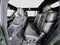 2026 Rivian R1S Dual Motor Standard Pack