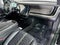 2026 Rivian R1S Dual Motor Standard Pack
