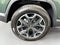2026 Rivian R1S Dual Motor Standard Pack