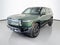 2026 Rivian R1S Dual Motor Standard Pack