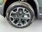 2026 Rivian R1S Dual Motor Standard Pack