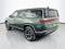 2026 Rivian R1S Dual Motor Standard Pack