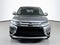 2018 Mitsubishi Outlander LE